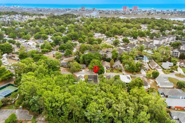 2329 Ameron Ct., North Myrtle Beach, SC 29582