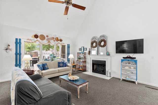 2329 Ameron Ct., North Myrtle Beach, SC 29582