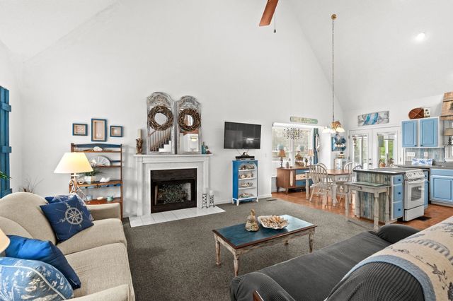 2329 Ameron Ct., North Myrtle Beach, SC 29582