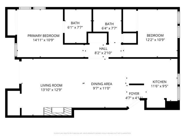 863 Puetz ROAD, Oak Creek, WI 53154