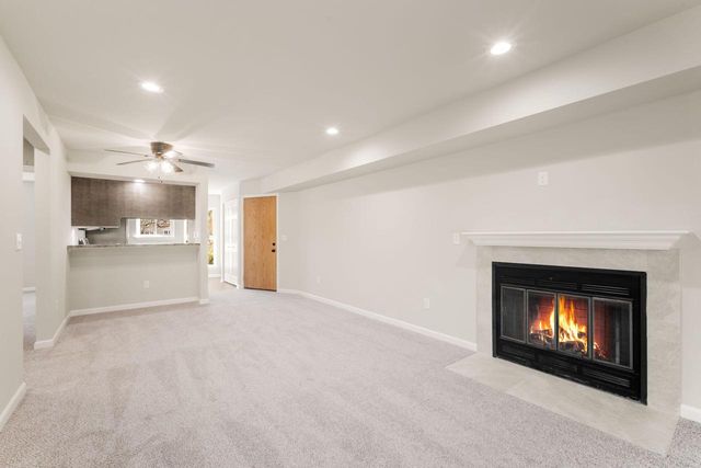 863 Puetz ROAD, Oak Creek, WI 53154