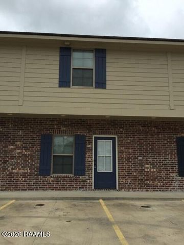 113 Flurry Lane, Lafayette, LA 70508