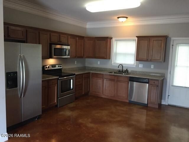 113 Flurry Lane, Lafayette, LA 70508
