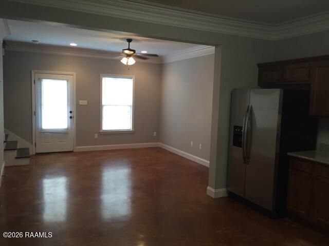 113 Flurry Lane, Lafayette, LA 70508