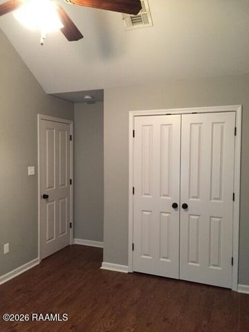 113 Flurry Lane, Lafayette, LA 70508
