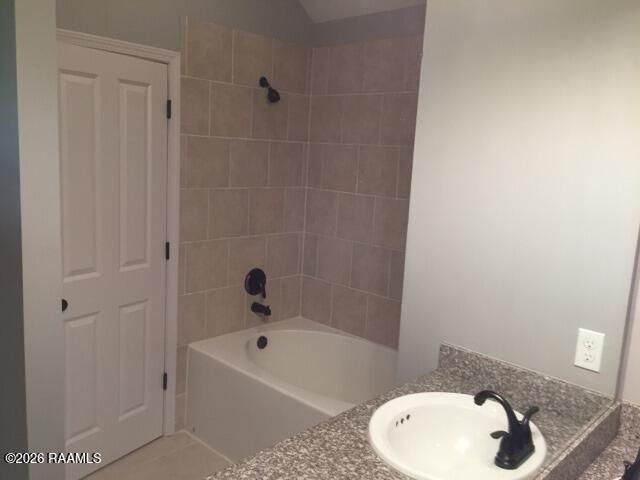 113 Flurry Lane, Lafayette, LA 70508