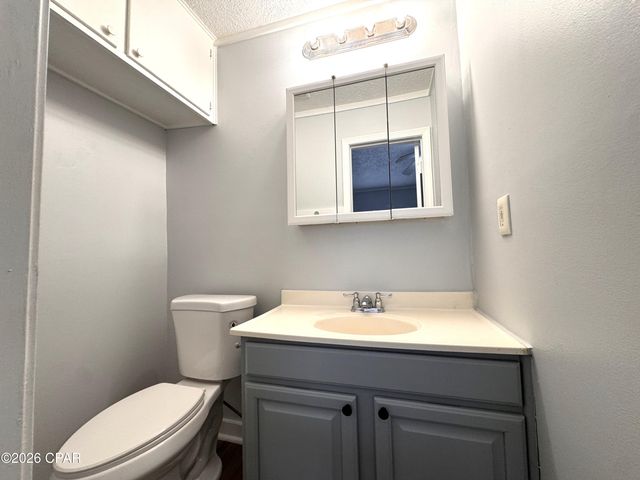 237 Helen Avenue E, Panama City, FL 32401