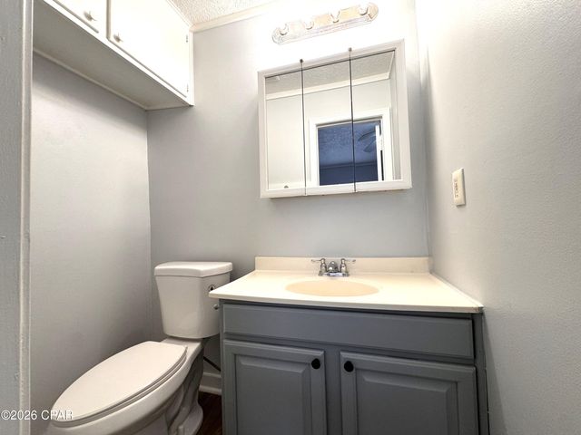 237 Helen Avenue E, Panama City, FL 32401
