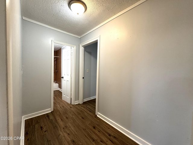 237 Helen Avenue E, Panama City, FL 32401