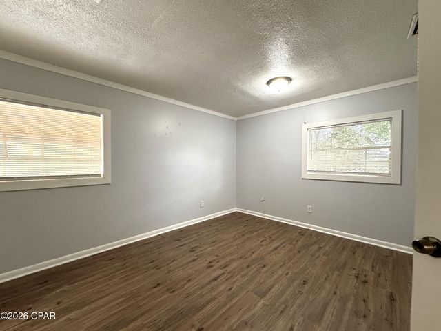 237 Helen Avenue E, Panama City, FL 32401