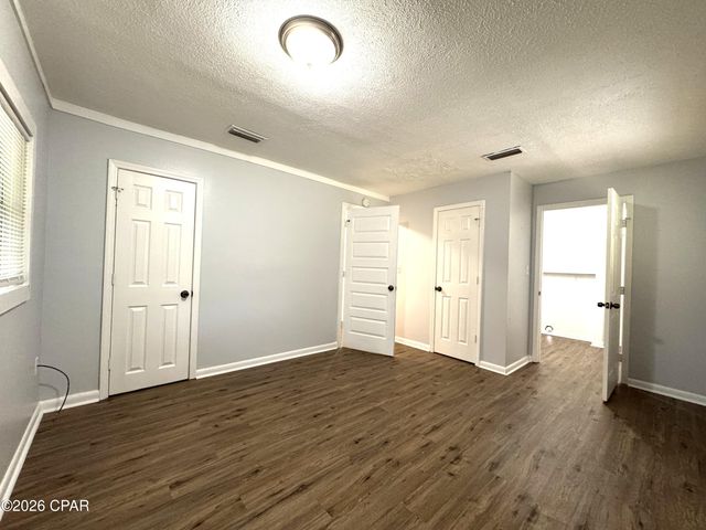 237 Helen Avenue E, Panama City, FL 32401