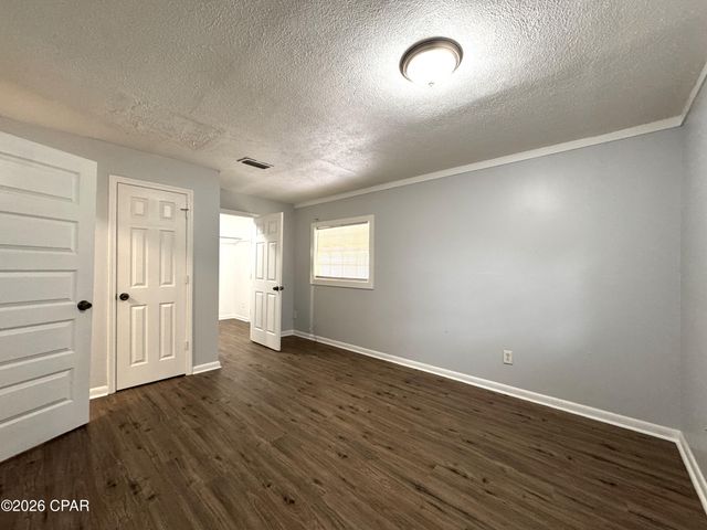 237 Helen Avenue E, Panama City, FL 32401