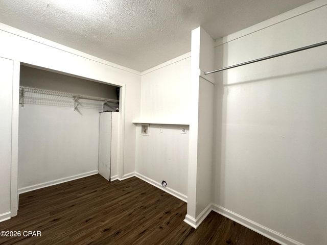 237 Helen Avenue E, Panama City, FL 32401