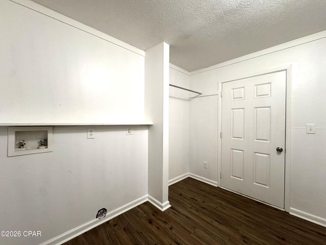 237 Helen Avenue E, Panama City, FL 32401
