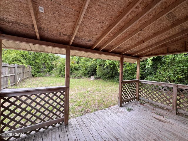 237 Helen Avenue E, Panama City, FL 32401