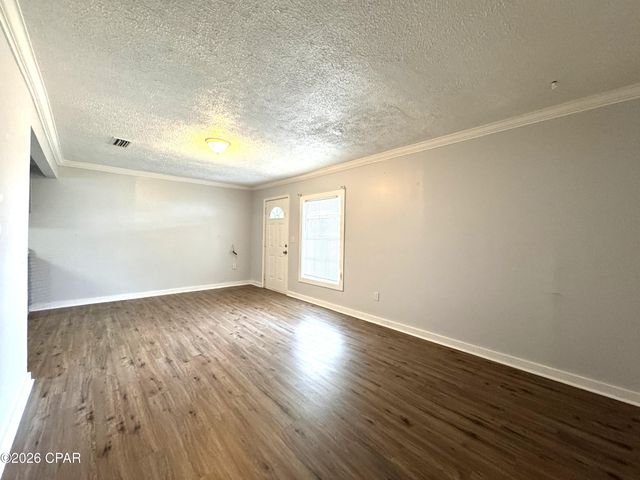 237 Helen Avenue E, Panama City, FL 32401