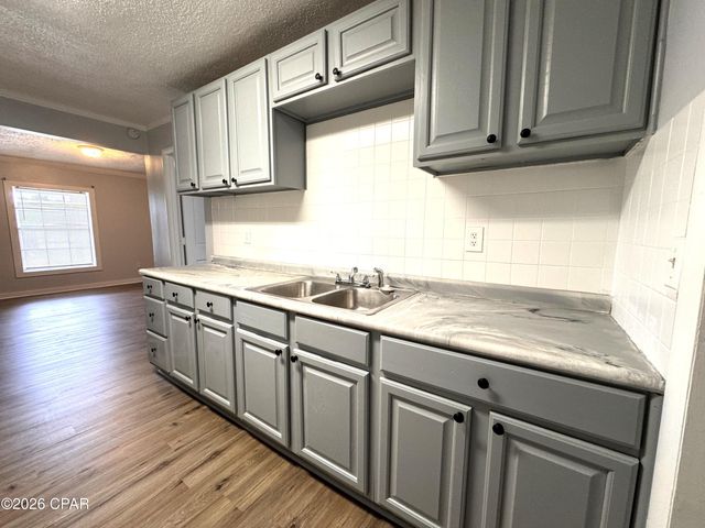 237 Helen Avenue E, Panama City, FL 32401