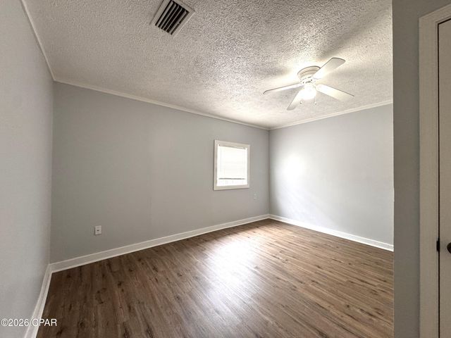 237 Helen Avenue E, Panama City, FL 32401