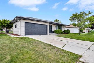 3826 S 15th STREET, Sheboygan, WI 53081