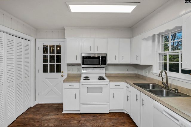 2 Valhalla Circle, Columbia, SC 29229