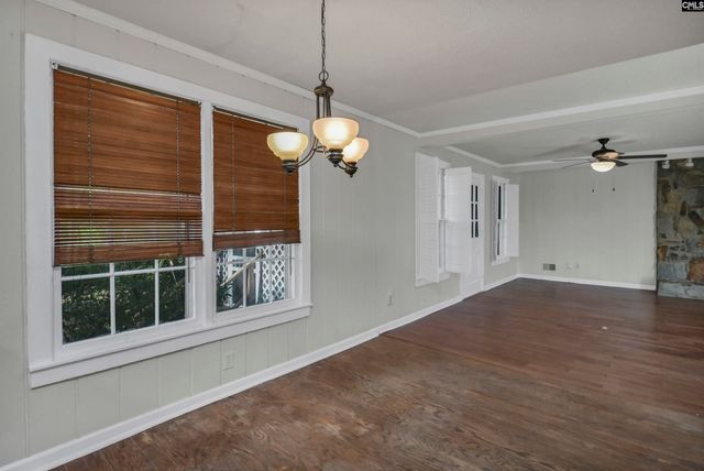 2 Valhalla Circle, Columbia, SC 29229