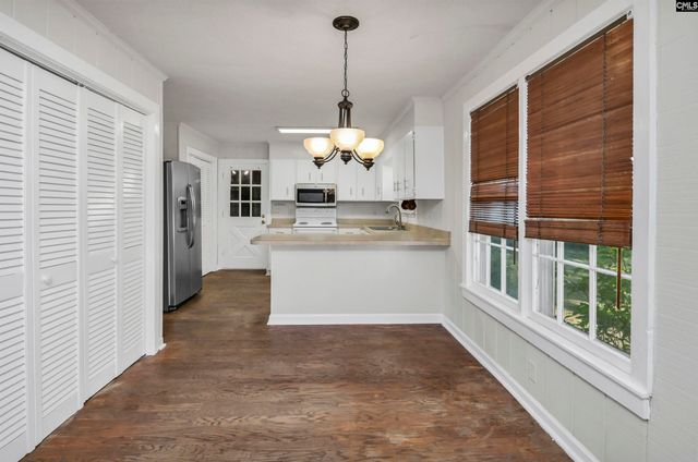 2 Valhalla Circle, Columbia, SC 29229