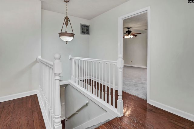 2 Valhalla Circle, Columbia, SC 29229