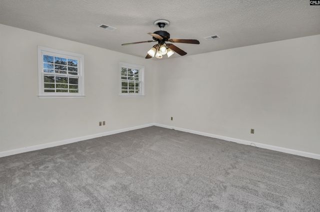 2 Valhalla Circle, Columbia, SC 29229