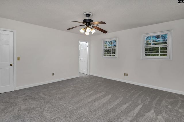 2 Valhalla Circle, Columbia, SC 29229