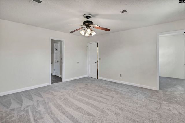 2 Valhalla Circle, Columbia, SC 29229