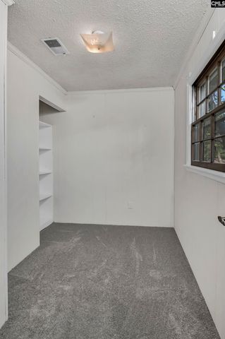 2 Valhalla Circle, Columbia, SC 29229