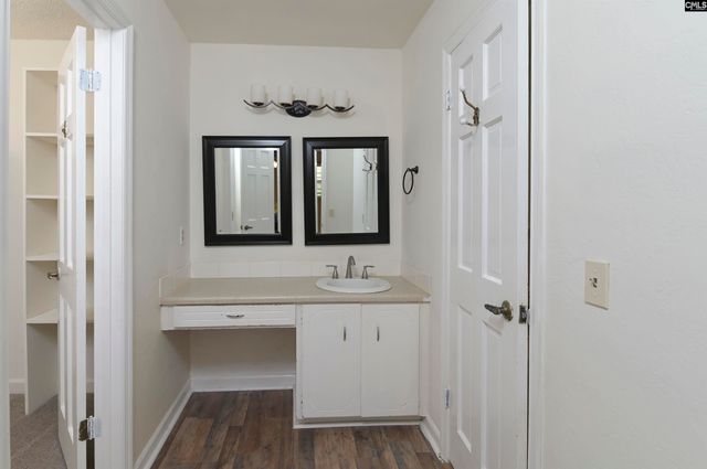 2 Valhalla Circle, Columbia, SC 29229