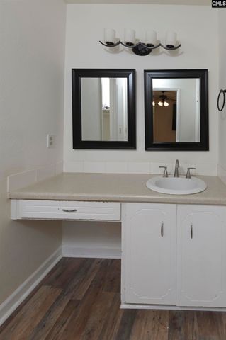 2 Valhalla Circle, Columbia, SC 29229