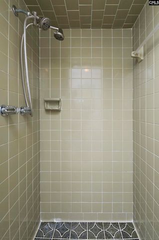 2 Valhalla Circle, Columbia, SC 29229