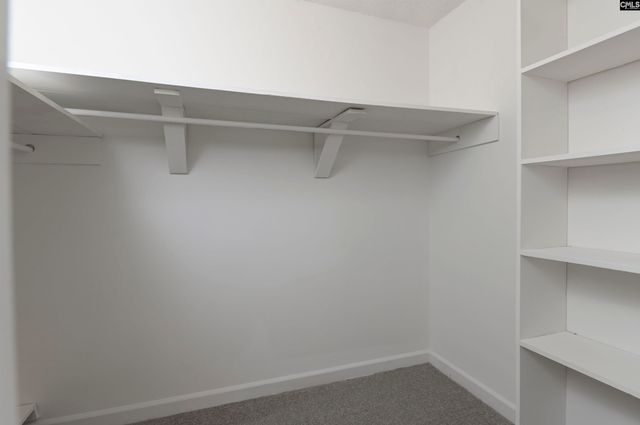 2 Valhalla Circle, Columbia, SC 29229