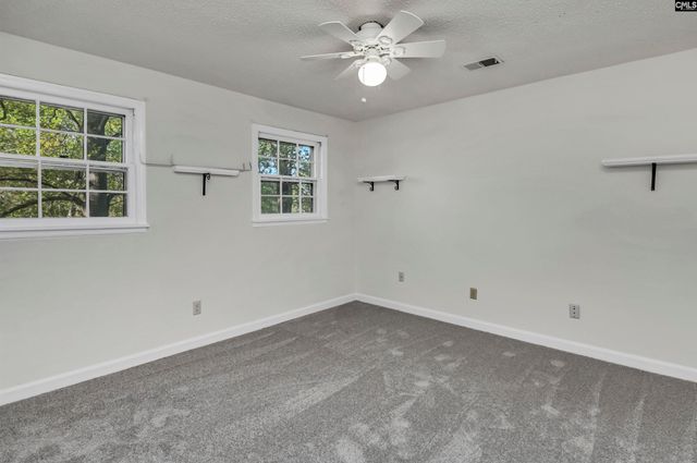 2 Valhalla Circle, Columbia, SC 29229