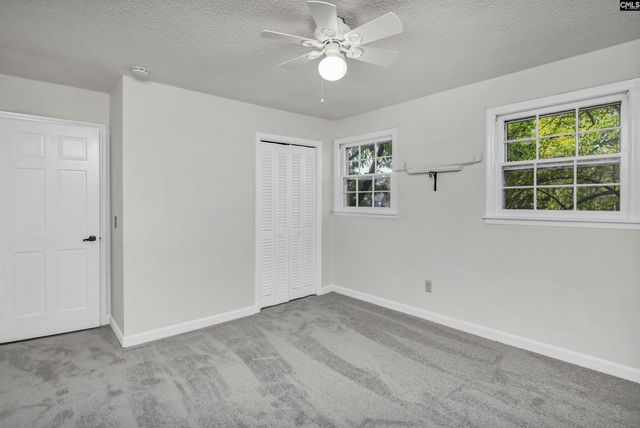 2 Valhalla Circle, Columbia, SC 29229