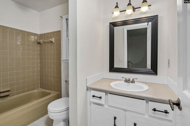 2 Valhalla Circle, Columbia, SC 29229