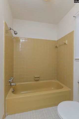 2 Valhalla Circle, Columbia, SC 29229