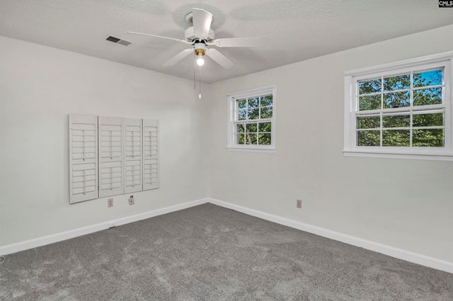 2 Valhalla Circle, Columbia, SC 29229