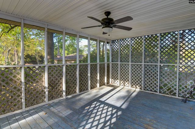 2 Valhalla Circle, Columbia, SC 29229