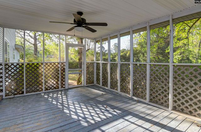 2 Valhalla Circle, Columbia, SC 29229