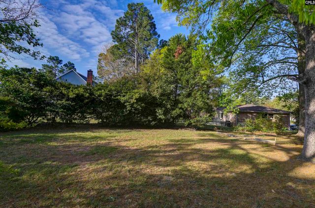 2 Valhalla Circle, Columbia, SC 29229