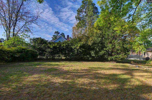 2 Valhalla Circle, Columbia, SC 29229