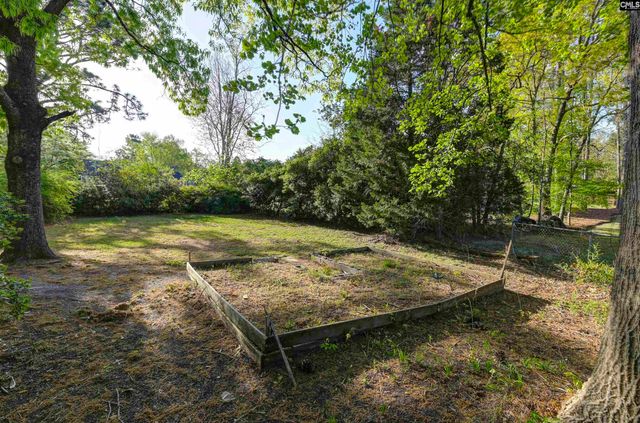 2 Valhalla Circle, Columbia, SC 29229