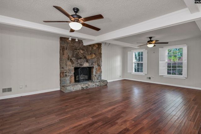 2 Valhalla Circle, Columbia, SC 29229