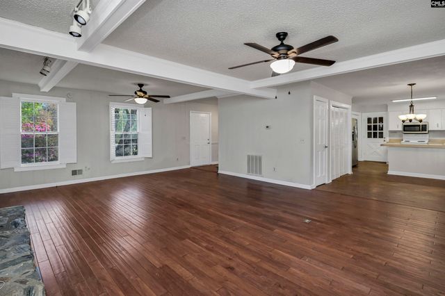 2 Valhalla Circle, Columbia, SC 29229