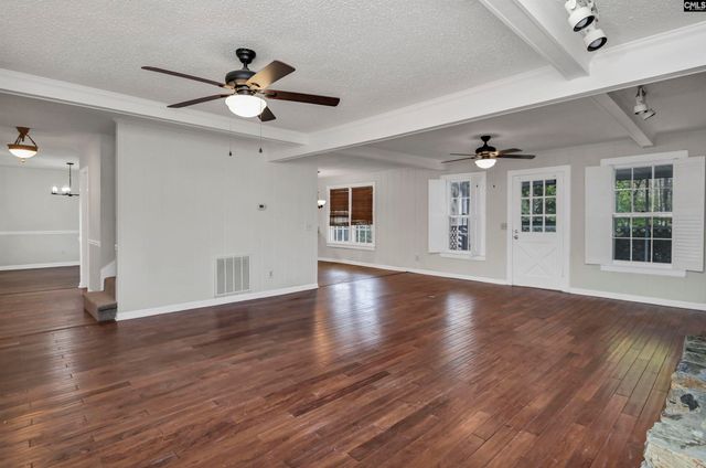 2 Valhalla Circle, Columbia, SC 29229