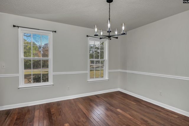 2 Valhalla Circle, Columbia, SC 29229