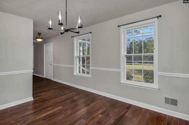 2 Valhalla Circle, Columbia, SC 29229